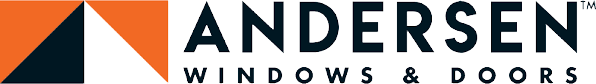 Andersen Windows & Doors Logo