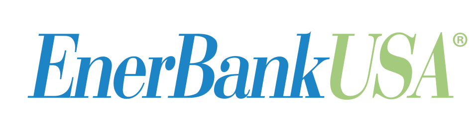 EnerBank USA Logo