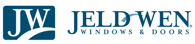 Jeld-Wen Logo