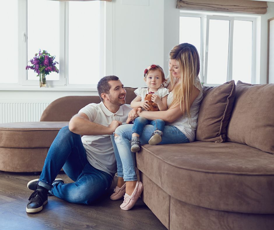 Window & Door Financing Signature Windows & Doors